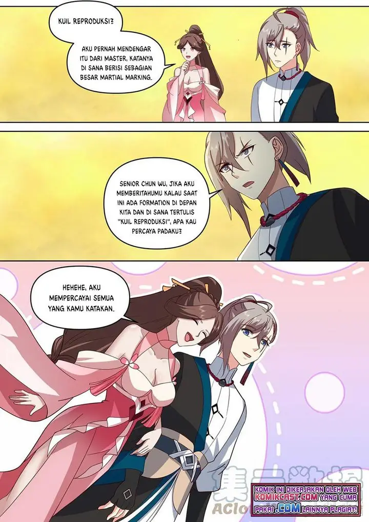 image-komik-martial-god-asura-chapter-475-1/12