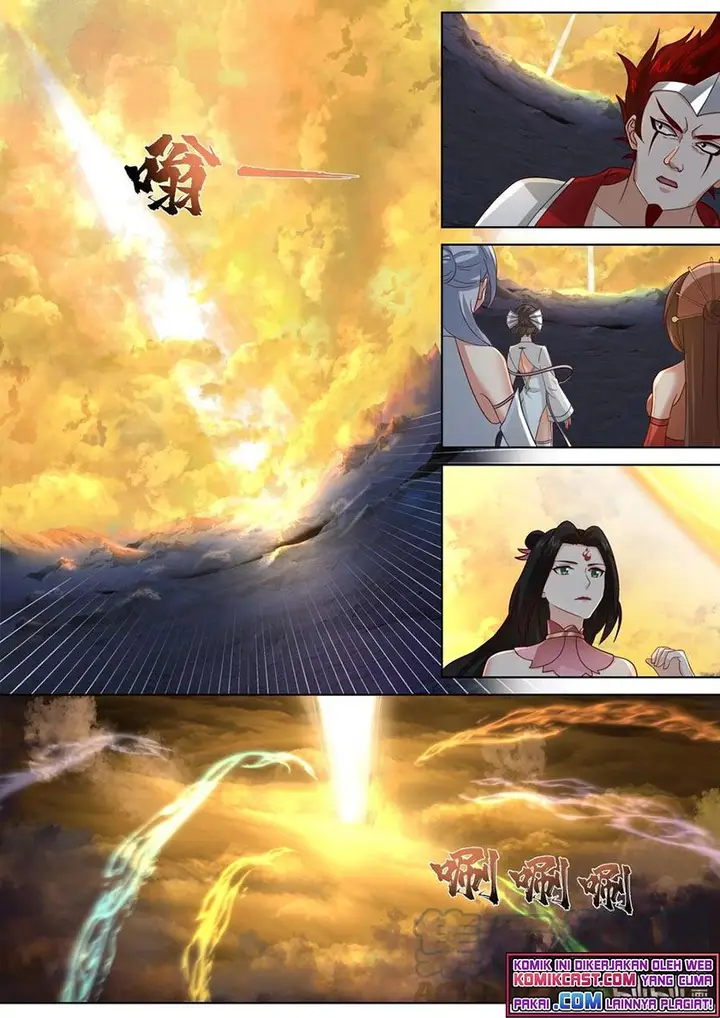 image-komik-martial-god-asura-chapter-475-2/12