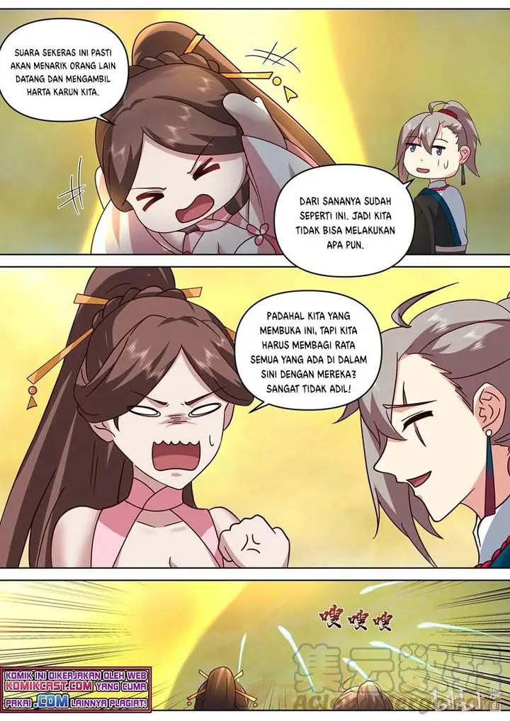 image-komik-martial-god-asura-chapter-475-3/12