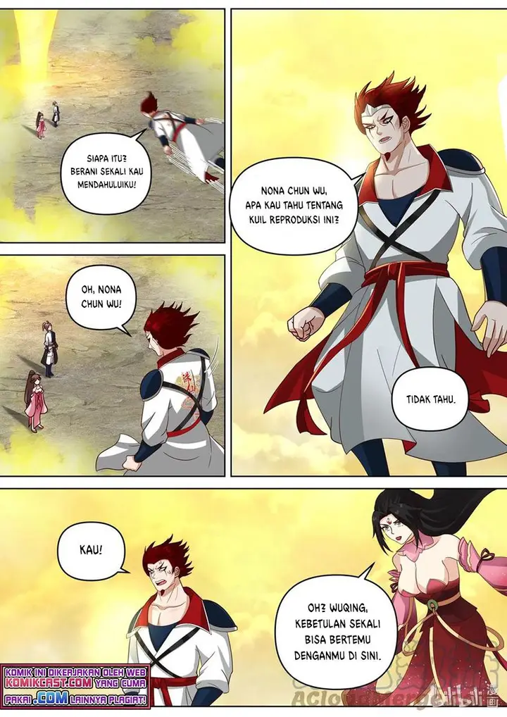 image-komik-martial-god-asura-chapter-475-4/12