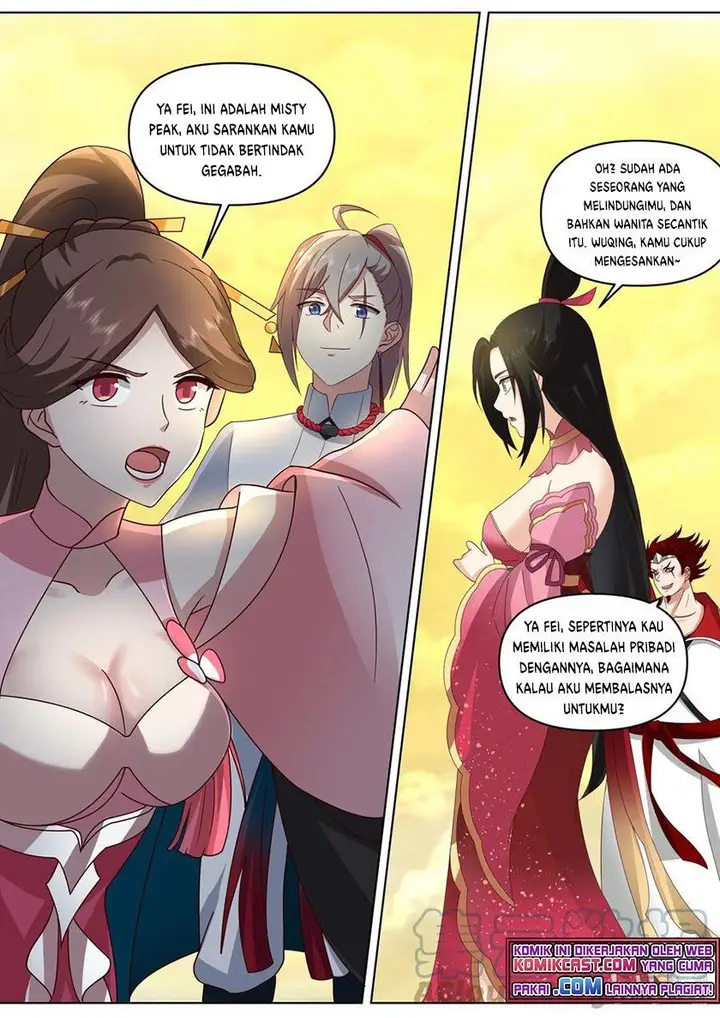 image-komik-martial-god-asura-chapter-475-5/12