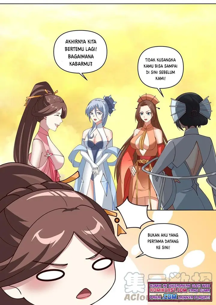 image-komik-martial-god-asura-chapter-475-7/12