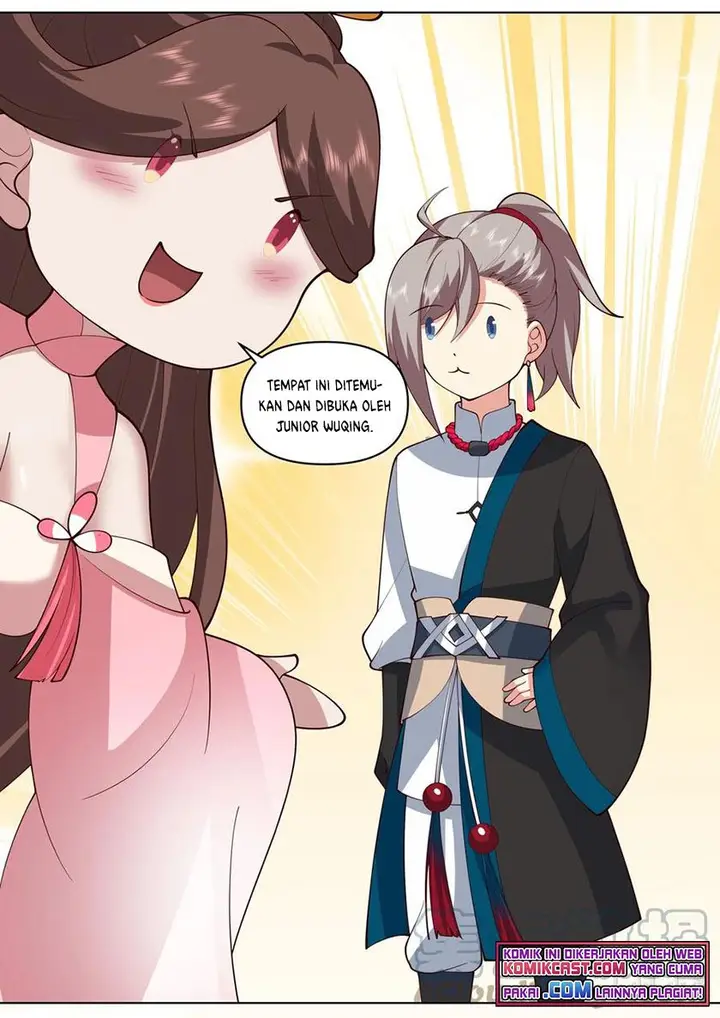 image-komik-martial-god-asura-chapter-475-8/12