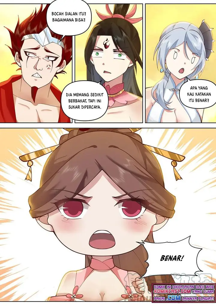 image-komik-martial-god-asura-chapter-475-9/12