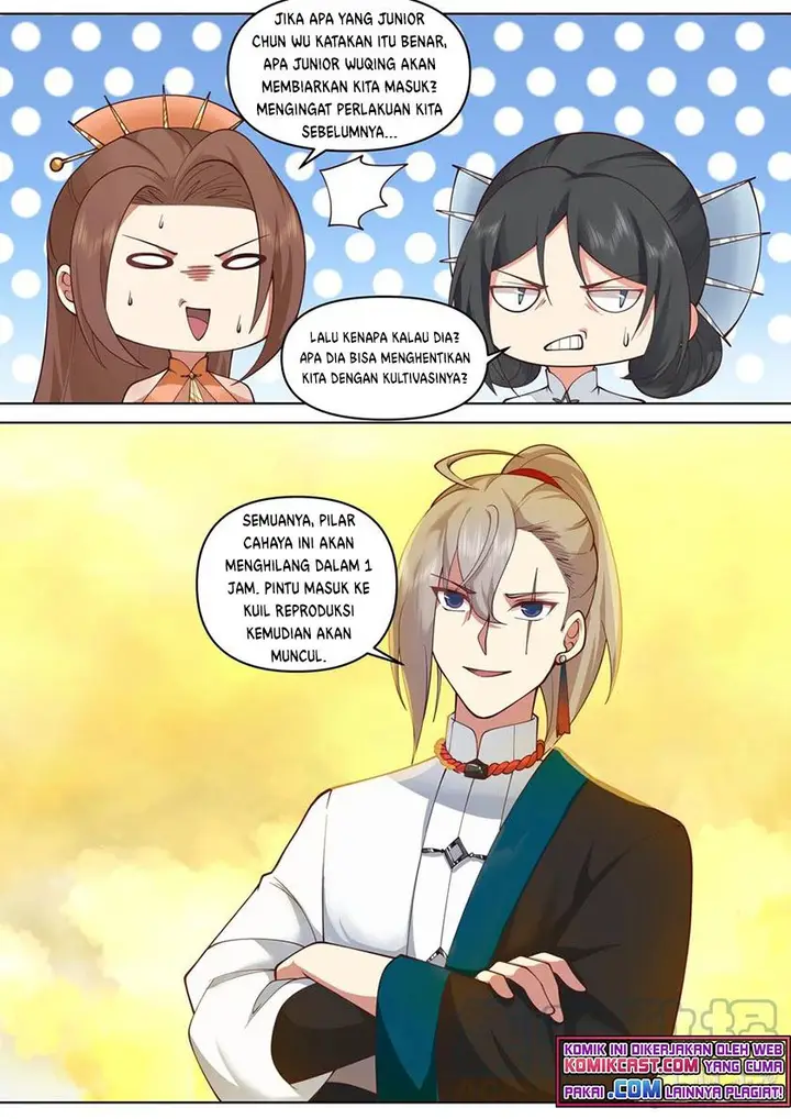 image-komik-martial-god-asura-chapter-475-10/12