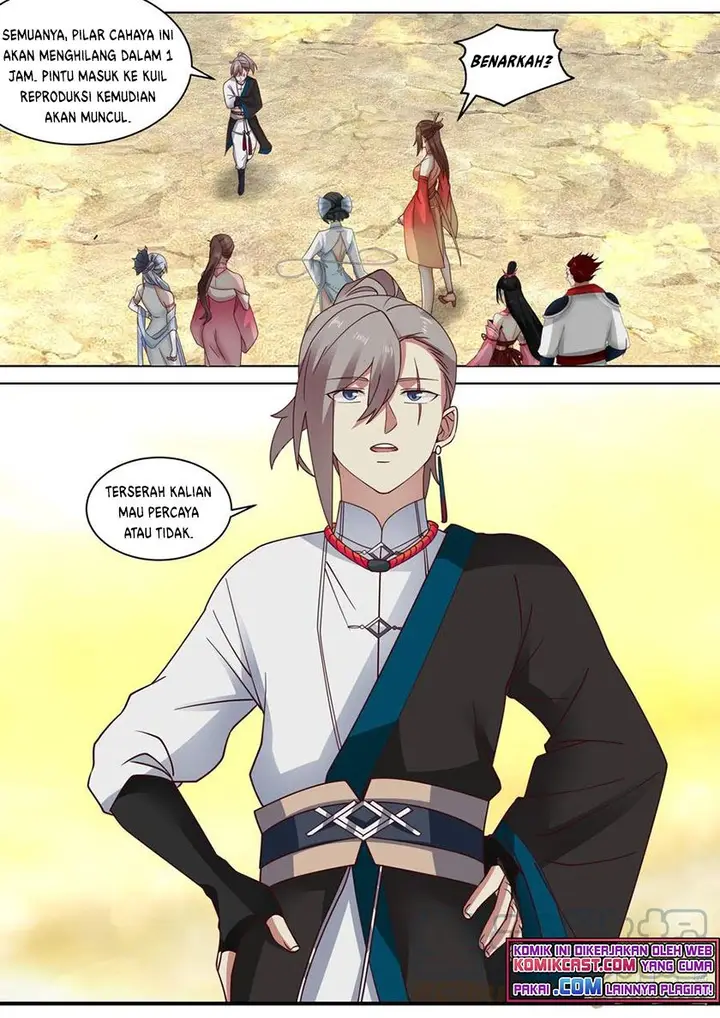 image-komik-martial-god-asura-chapter-476-1/12