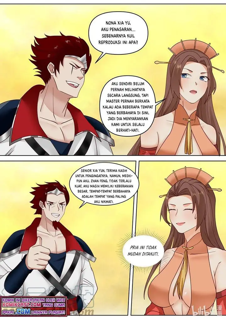 image-komik-martial-god-asura-chapter-476-2/12