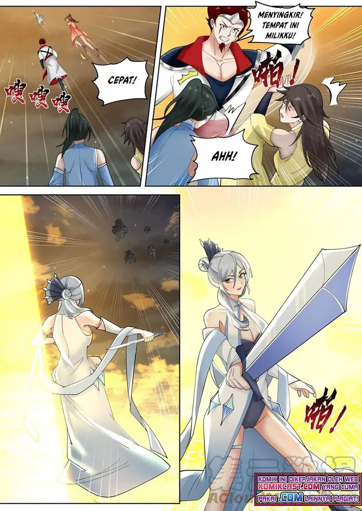 image-komik-martial-god-asura-chapter-476-4/12