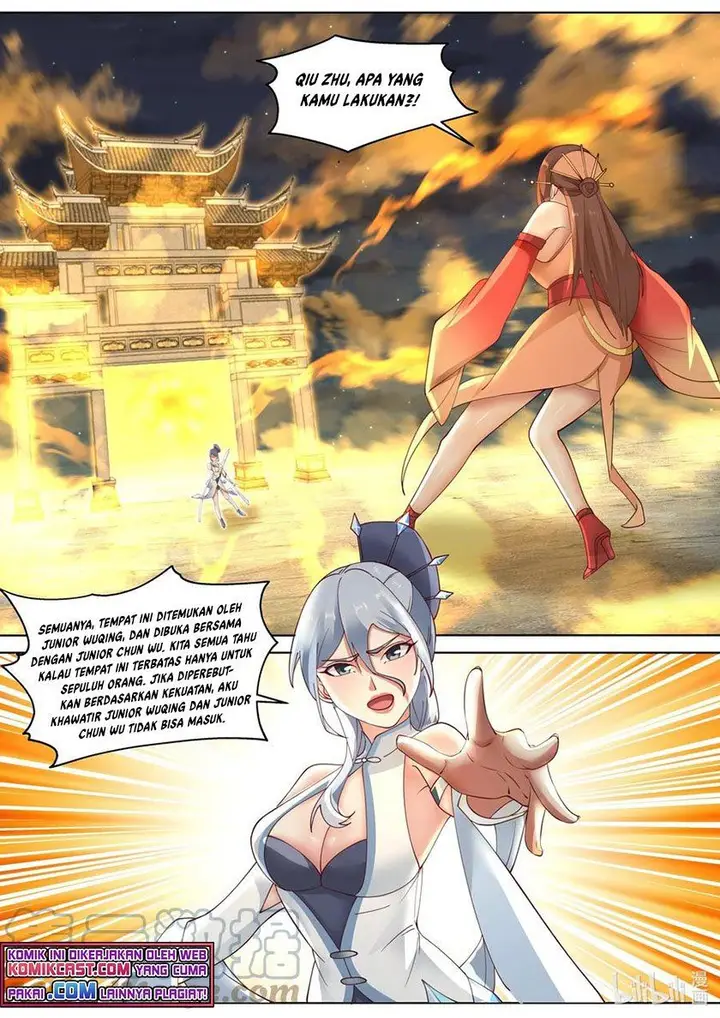 image-komik-martial-god-asura-chapter-476-5/12