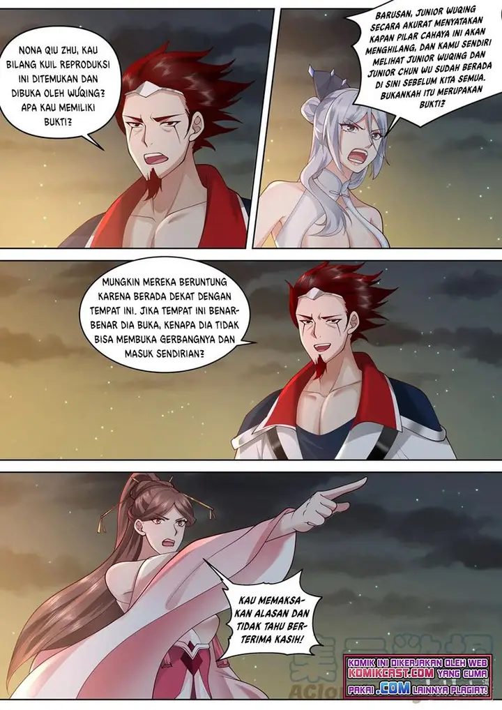 image-komik-martial-god-asura-chapter-476-6/12