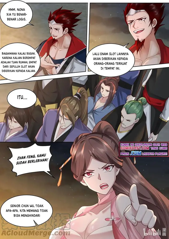 image-komik-martial-god-asura-chapter-476-8/12