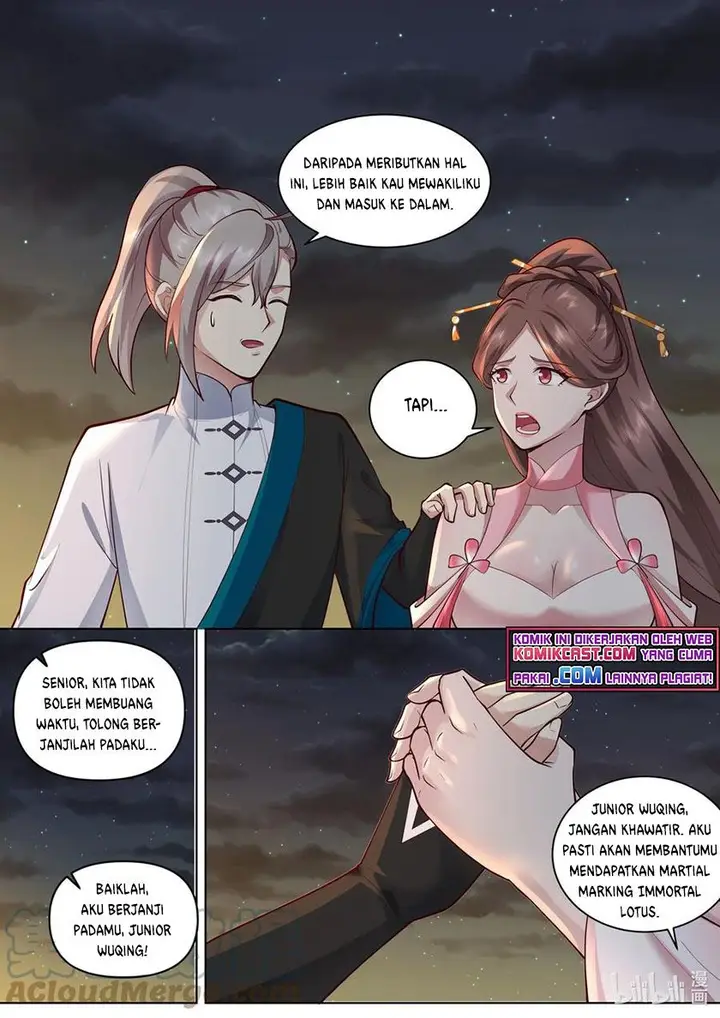 image-komik-martial-god-asura-chapter-476-9/12