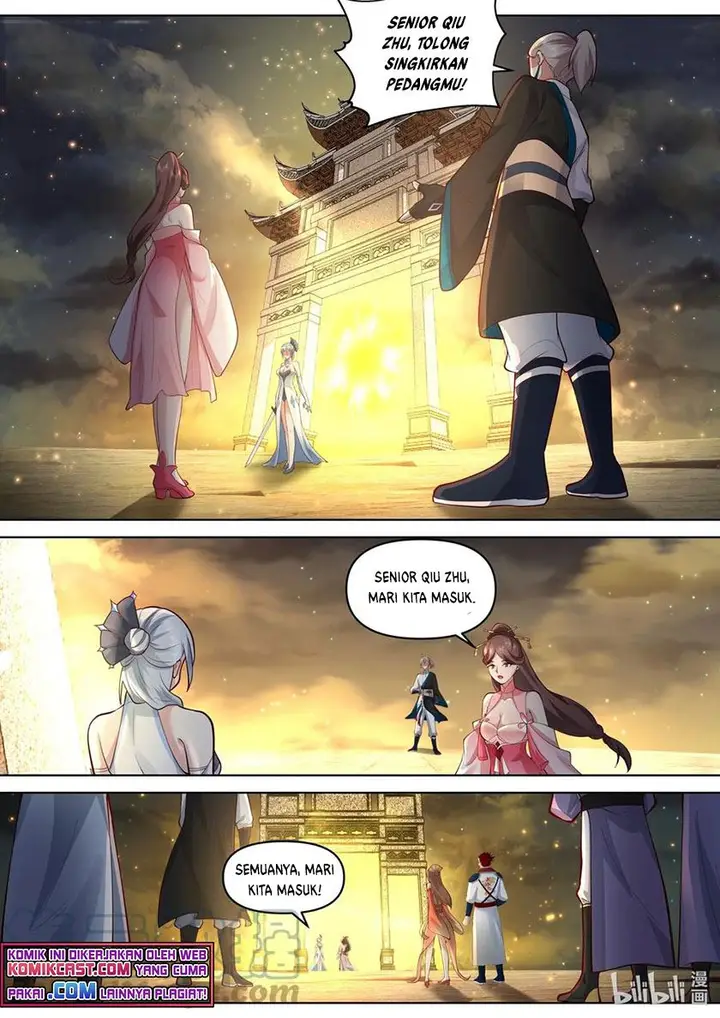 image-komik-martial-god-asura-chapter-476-10/12