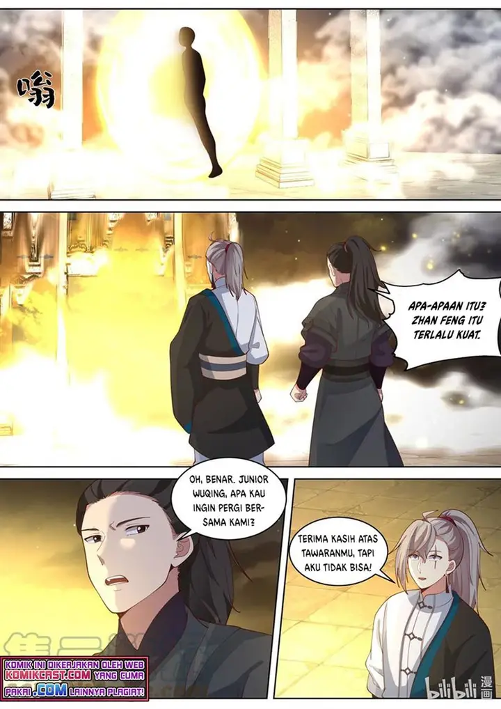 image-komik-martial-god-asura-chapter-477-1/12