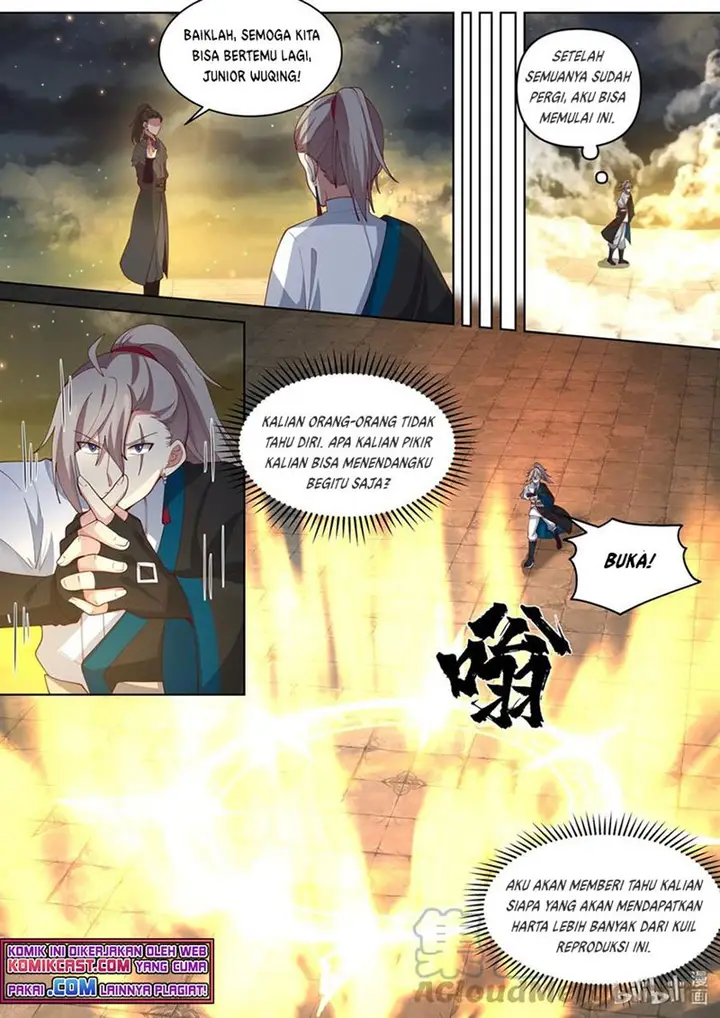 image-komik-martial-god-asura-chapter-477-2/12