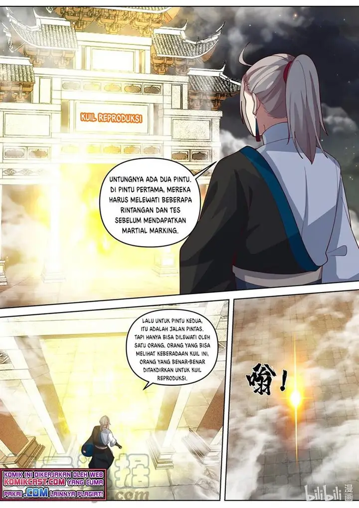 image-komik-martial-god-asura-chapter-477-3/12
