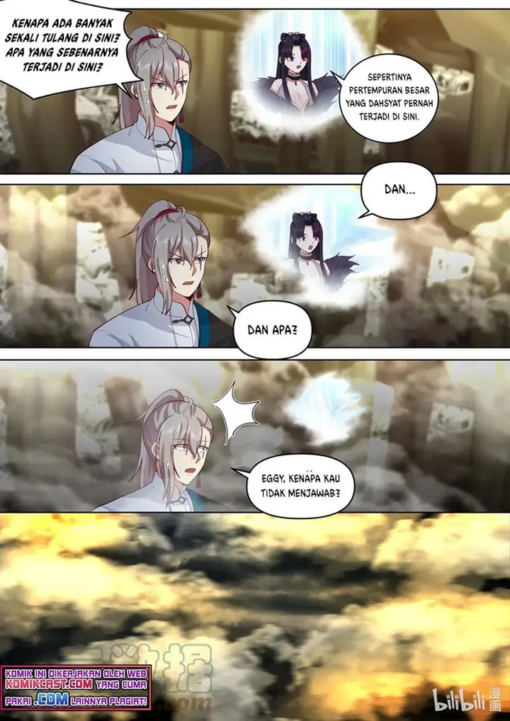 image-komik-martial-god-asura-chapter-477-5/12