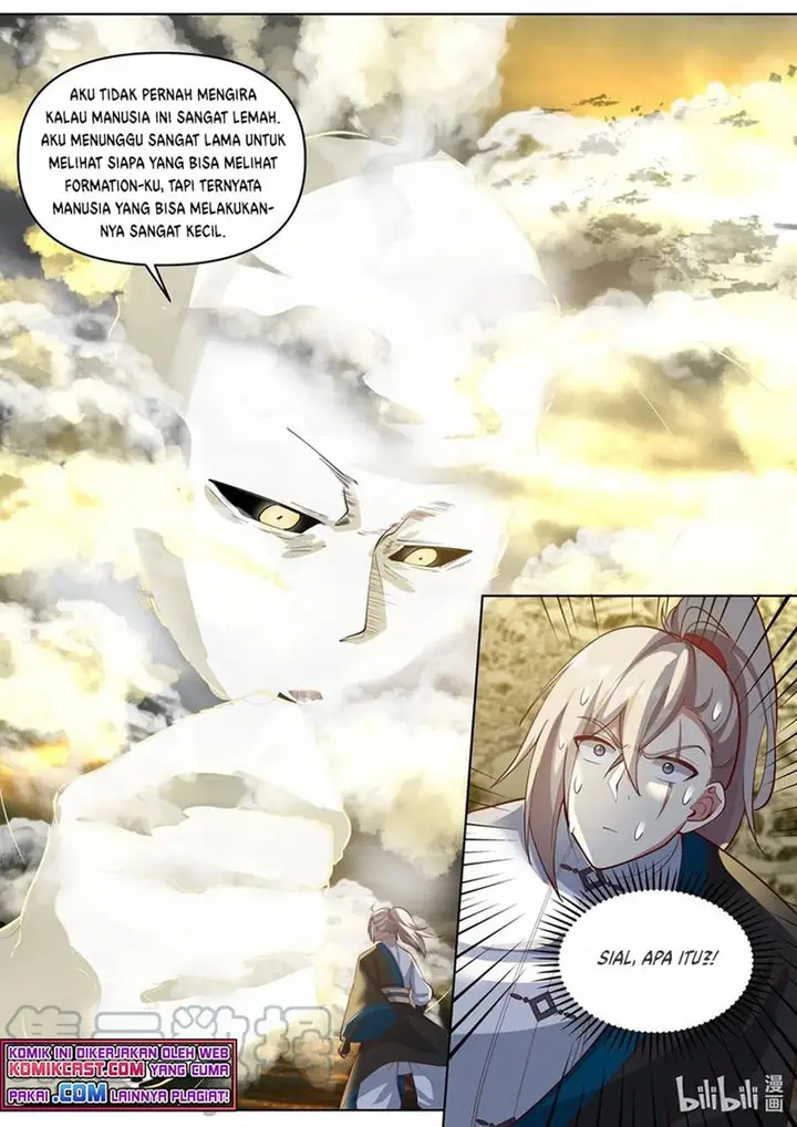 image-komik-martial-god-asura-chapter-477-6/12