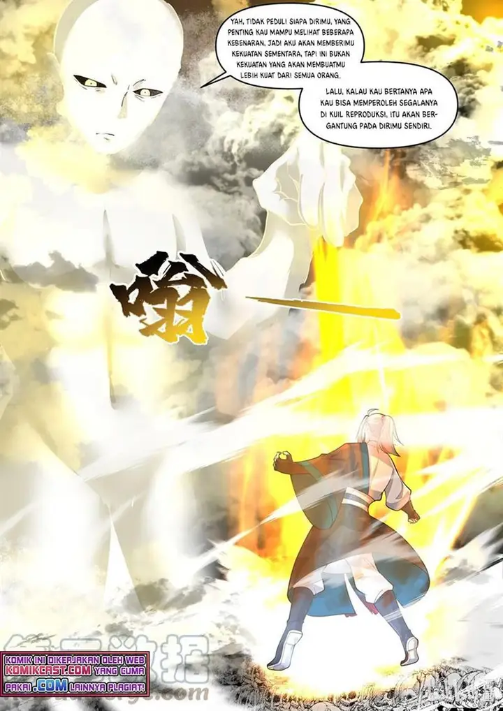 image-komik-martial-god-asura-chapter-477-7/12