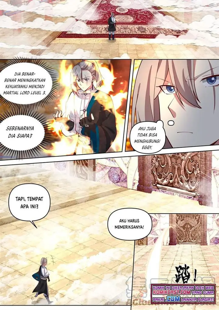 image-komik-martial-god-asura-chapter-477-8/12
