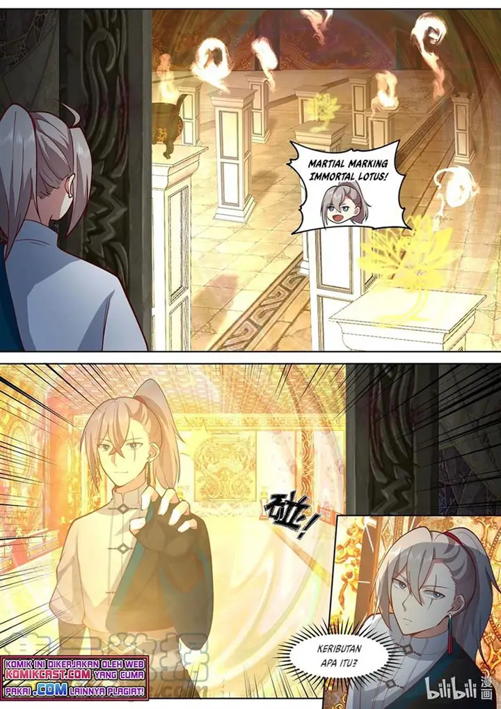 image-komik-martial-god-asura-chapter-477-9/12