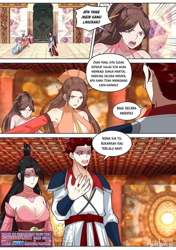 image-komik-martial-god-asura-chapter-477-10/12