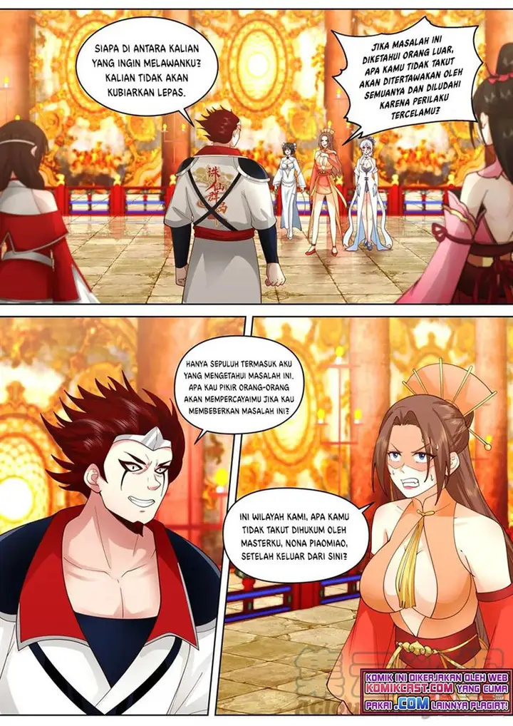 image-komik-martial-god-asura-chapter-478-1/12