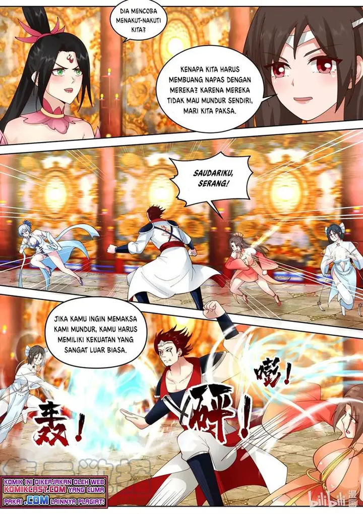 image-komik-martial-god-asura-chapter-478-2/12