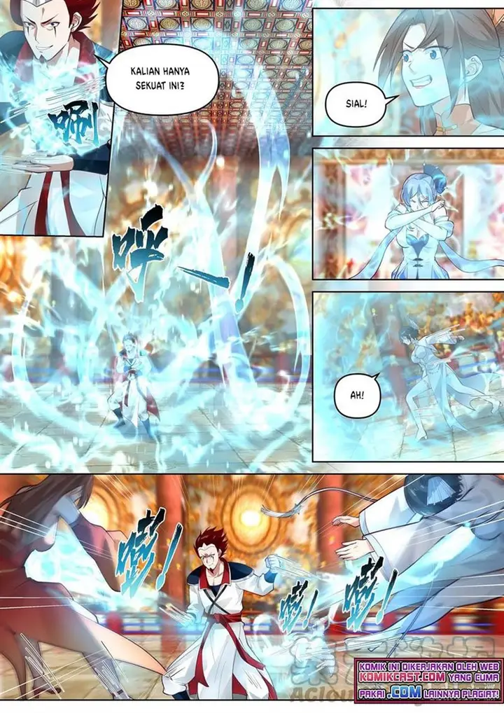 image-komik-martial-god-asura-chapter-478-3/12