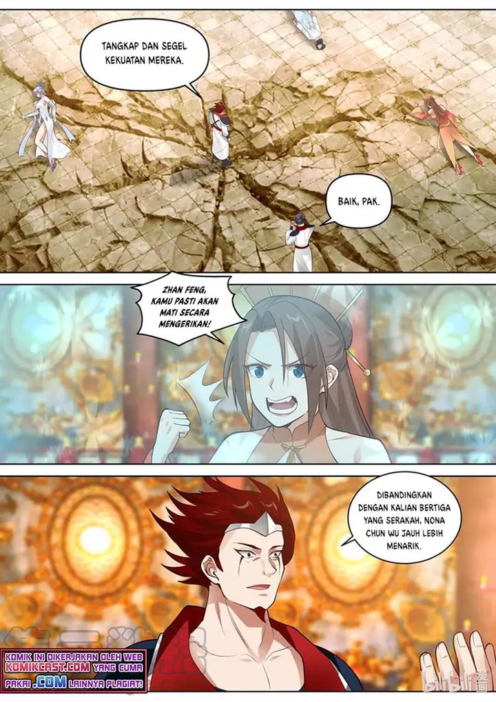 image-komik-martial-god-asura-chapter-478-4/12