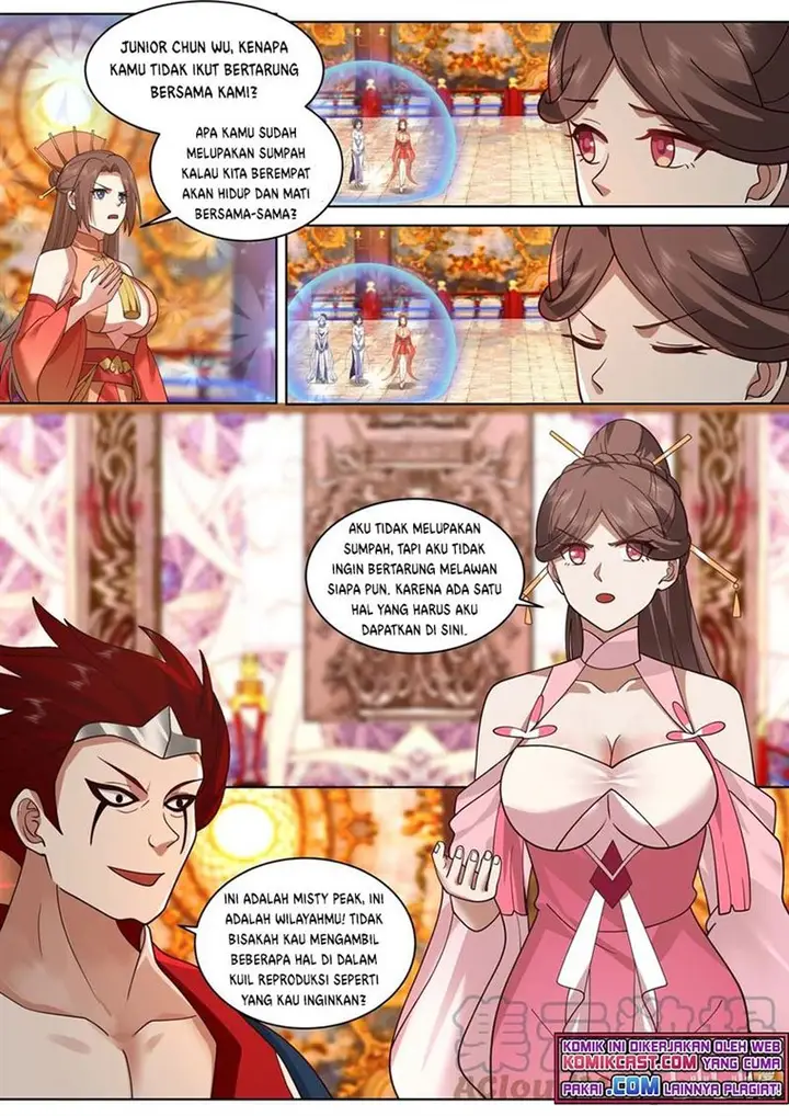 image-komik-martial-god-asura-chapter-478-5/12