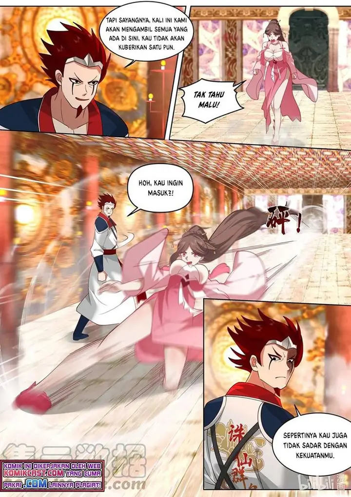 image-komik-martial-god-asura-chapter-478-6/12