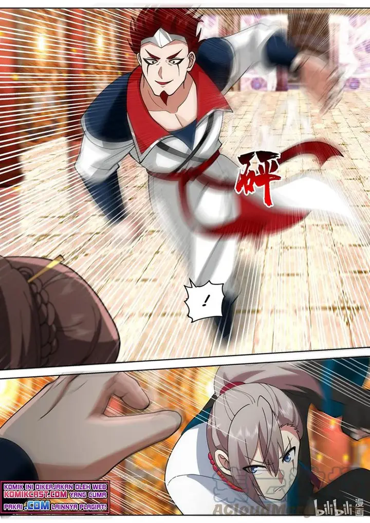 image-komik-martial-god-asura-chapter-478-7/12