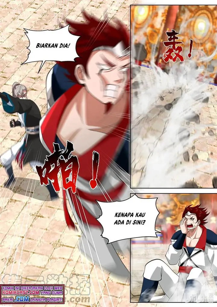 image-komik-martial-god-asura-chapter-478-8/12