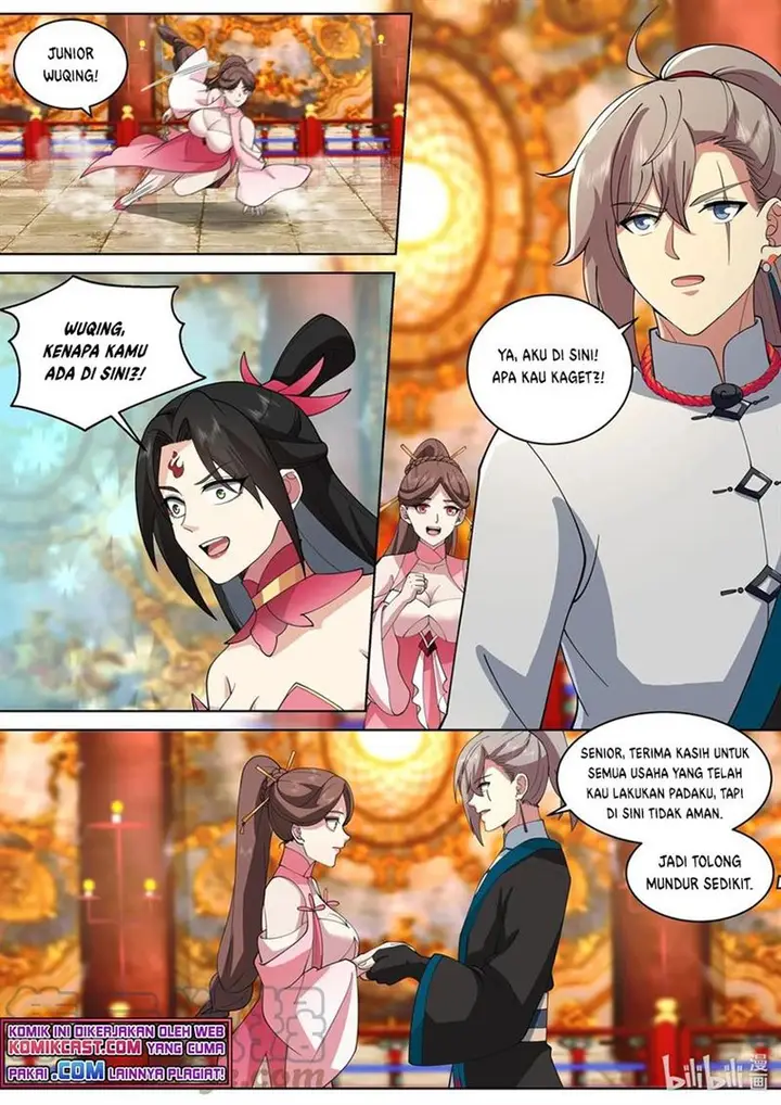 image-komik-martial-god-asura-chapter-478-9/12