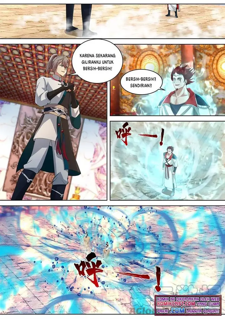 image-komik-martial-god-asura-chapter-478-10/12