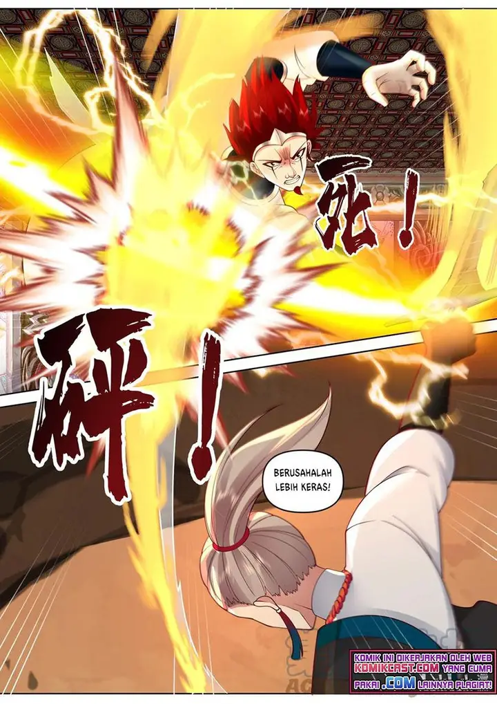 image-komik-martial-god-asura-chapter-479-7/12