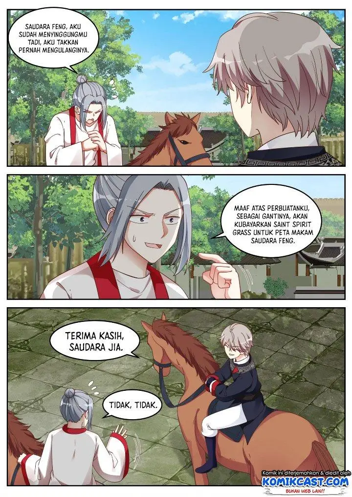 image-komik-martial-god-asura-chapter-48-2/12