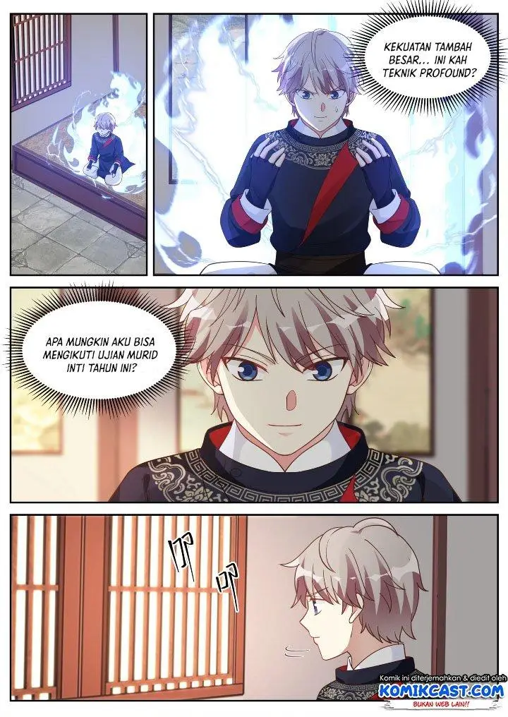 image-komik-martial-god-asura-chapter-48-5/12