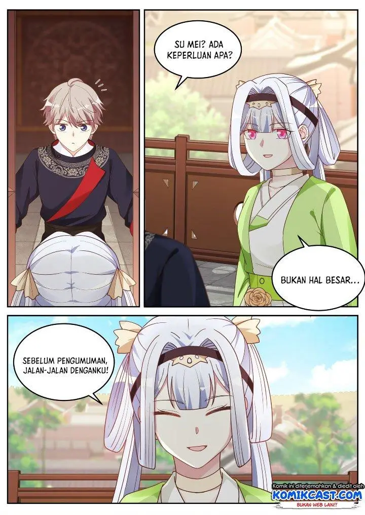 image-komik-martial-god-asura-chapter-48-6/12