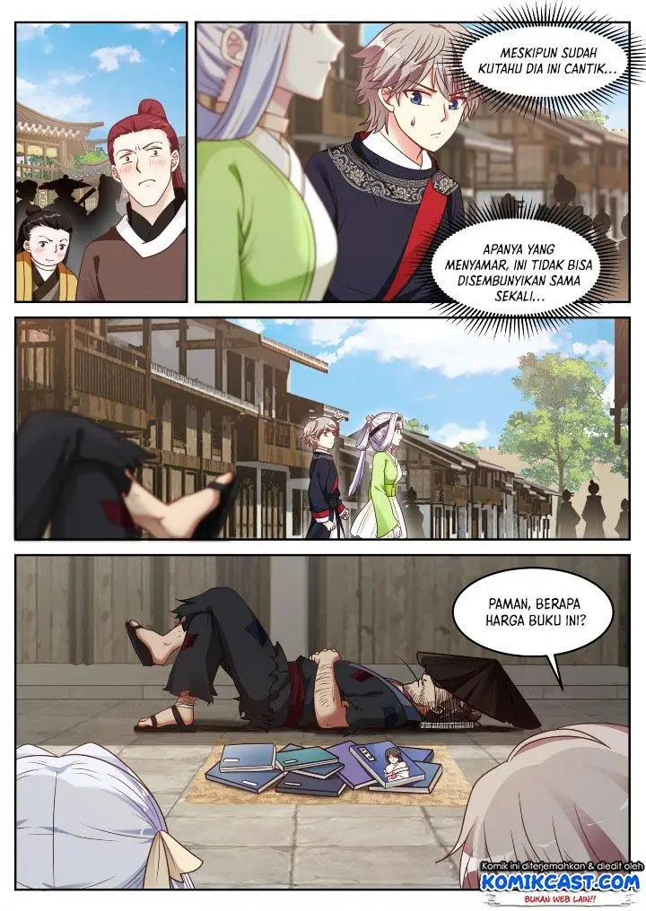 image-komik-martial-god-asura-chapter-48-7/12