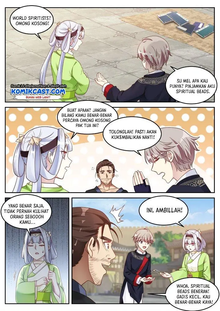 image-komik-martial-god-asura-chapter-48-9/12