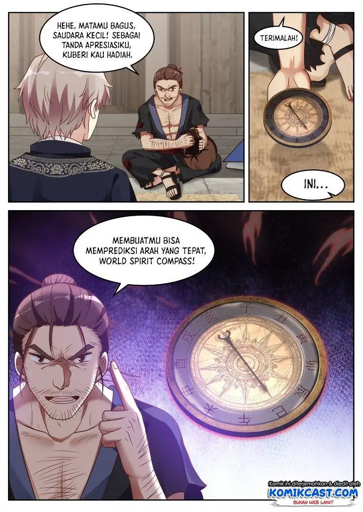 image-komik-martial-god-asura-chapter-48-10/12