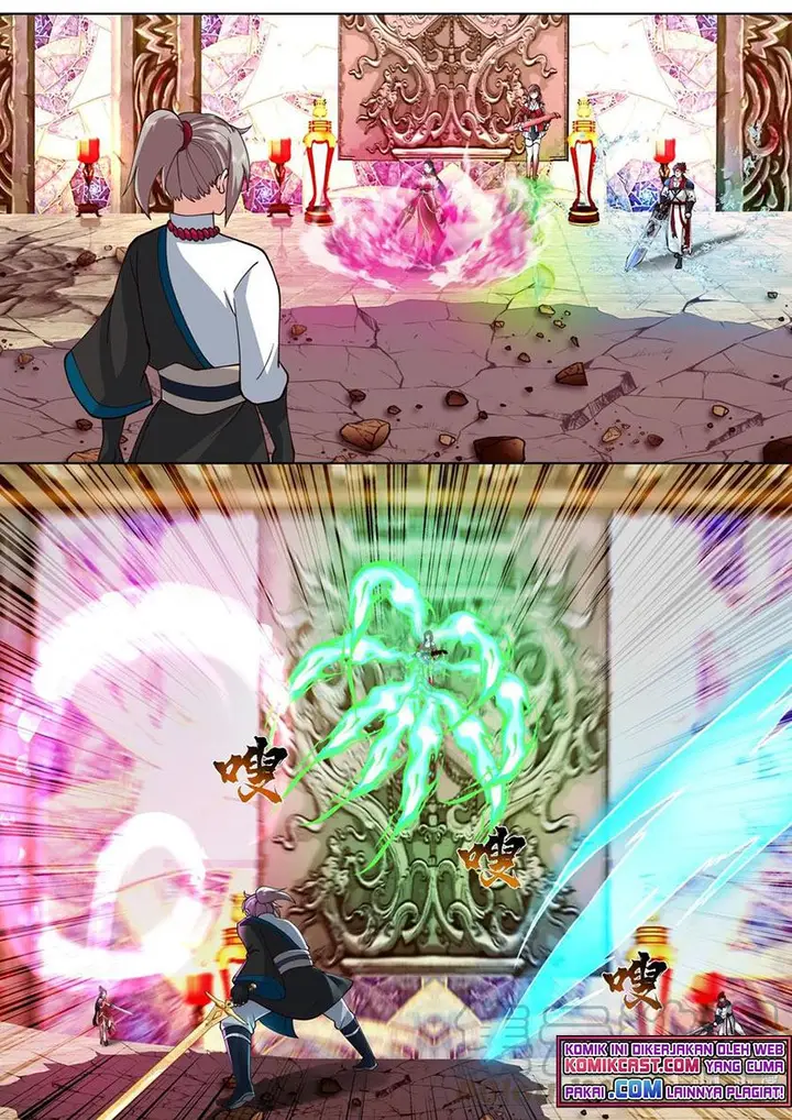 image-komik-martial-god-asura-chapter-480-1/12