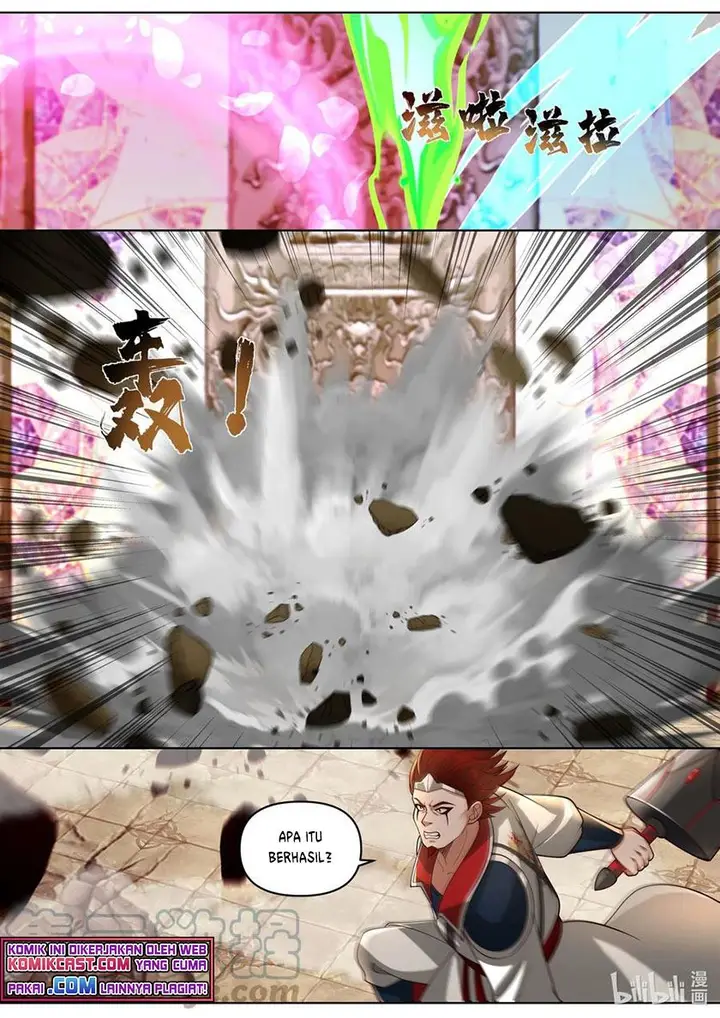 image-komik-martial-god-asura-chapter-480-2/12