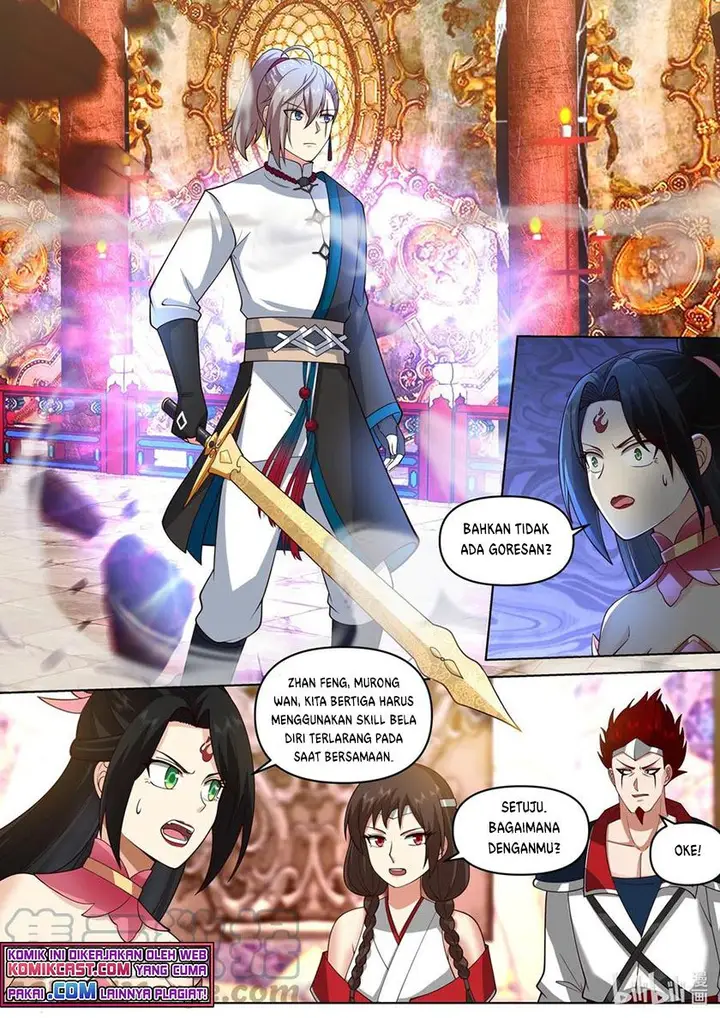 image-komik-martial-god-asura-chapter-480-3/12
