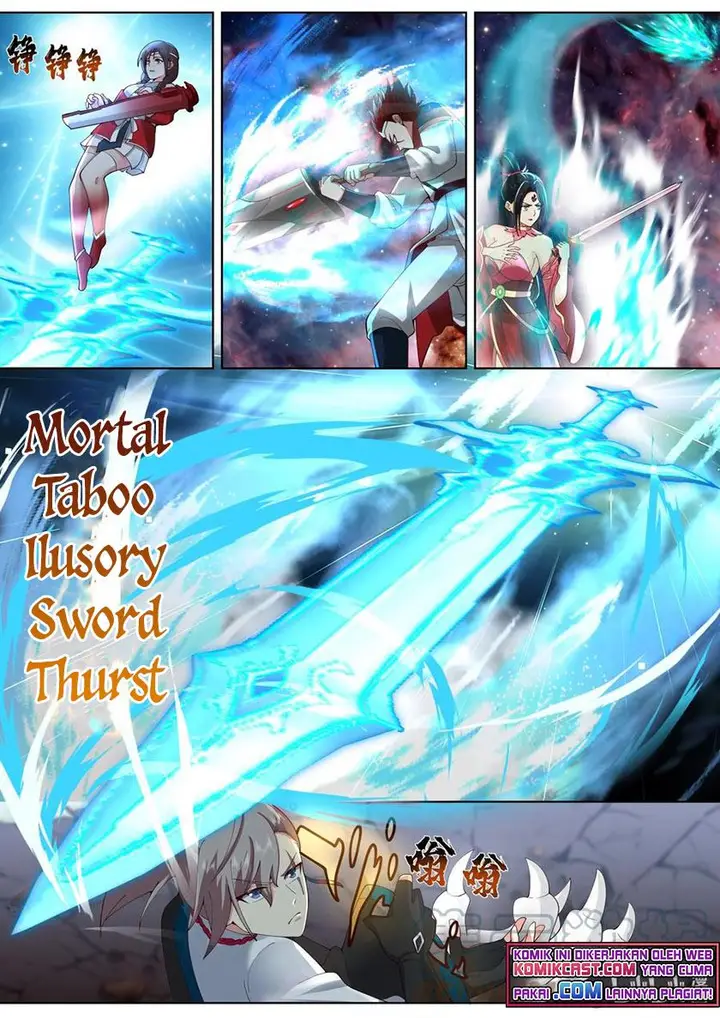 image-komik-martial-god-asura-chapter-480-4/12