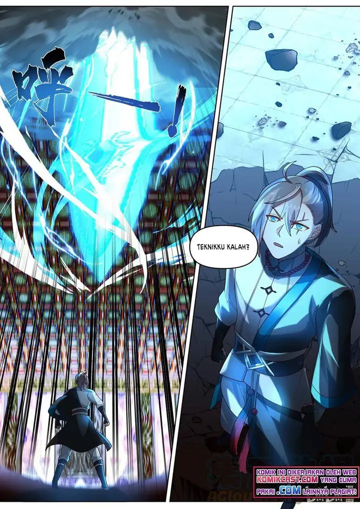 image-komik-martial-god-asura-chapter-480-6/12
