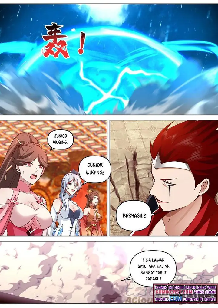image-komik-martial-god-asura-chapter-480-7/12