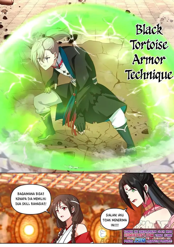 image-komik-martial-god-asura-chapter-480-8/12